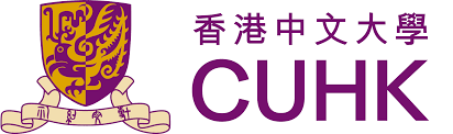 The Chinese University of Hong Kong